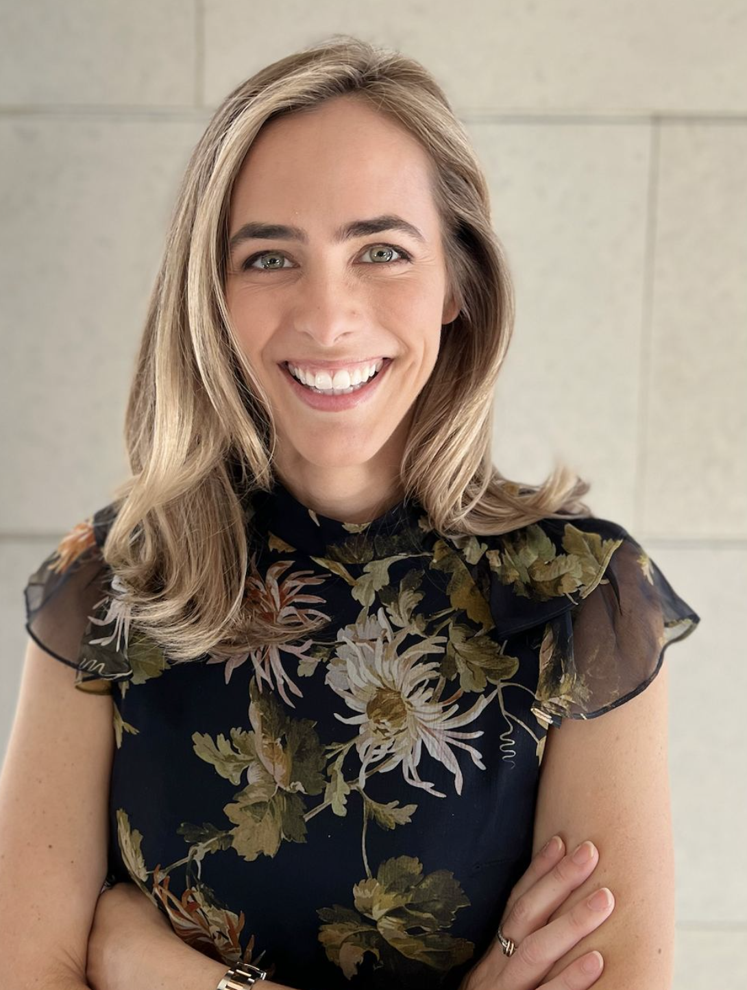 Dr. Marissa Lafer, M.D., facial plastic surgeon