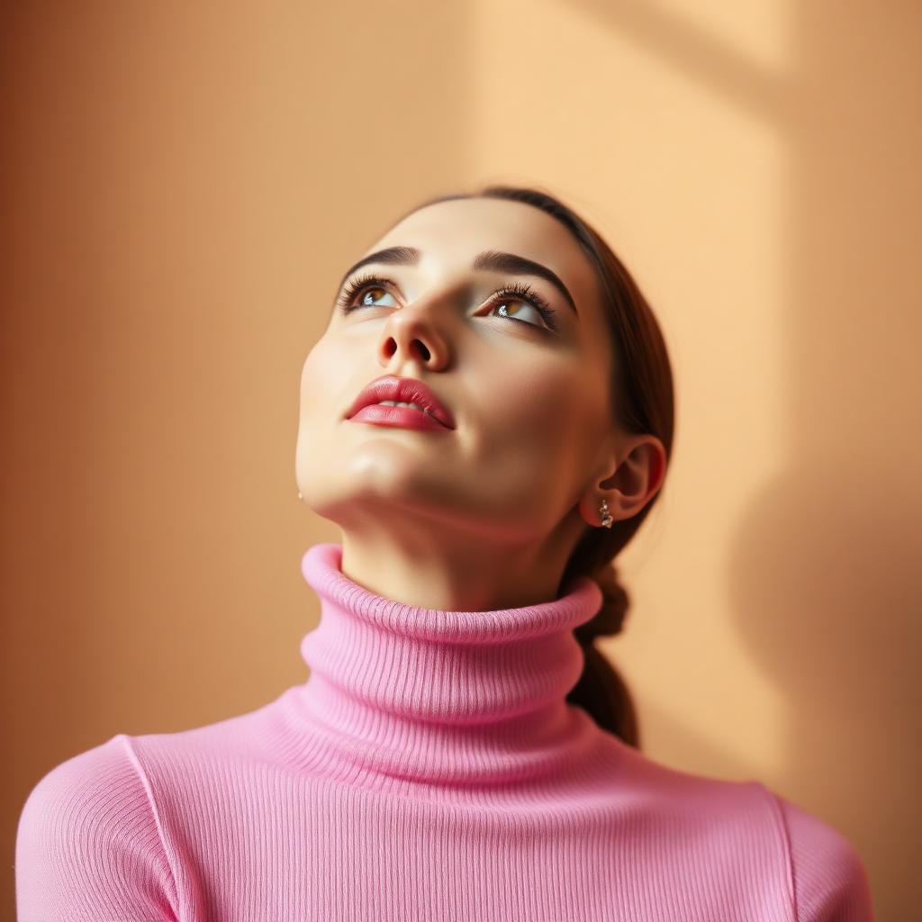 Rhinoplasty with Dr. Marissa Lafer